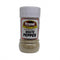 Roopak White Pepper Powder
